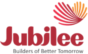Jubilee-group