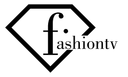 fashion-tv-logo
